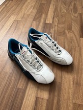 Pirelli Corsa Uomo tg.41