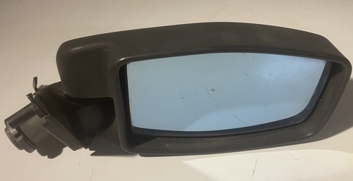 40558 specchietto - 01*40558,