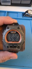 Orologio Timex Ironman