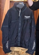 TRIUMPH GIACCA GIUBBOTTO