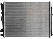 For 2022-2024 BMW M440i