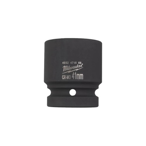Milwaukee bussola 41mm - milwaukee,