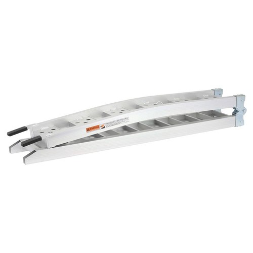 Biketek rampa carico - biketek,