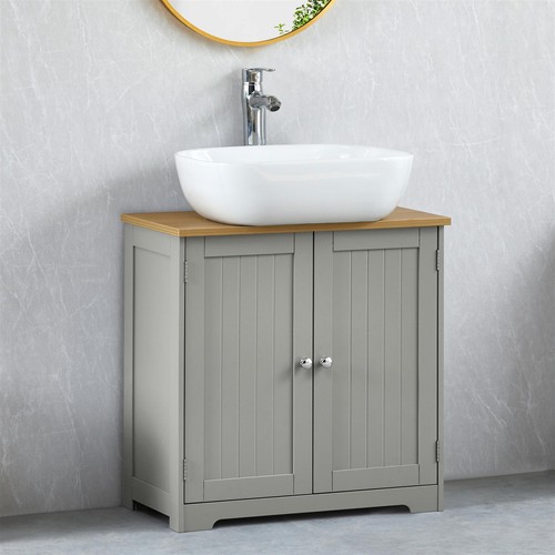Mobile sottolavabo bagno