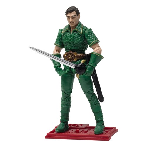 Flash gordon hero k - flash,