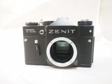 Camara Fotográfica 35mm