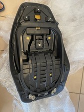 Sella Tmax 560 2022-2024