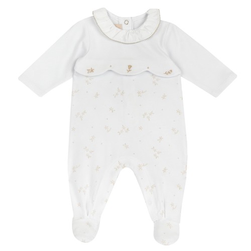 Chicco tutina aperta - chicco,