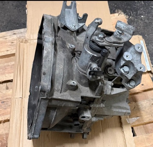 Cambio manuale m32 opel - cambio,