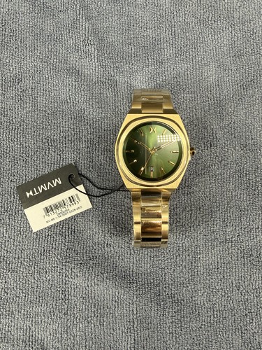 Orologio mvmt uomo - mvmt,