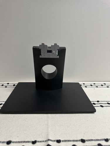Supporto monitor dell dal - monitor,