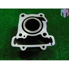 Cilindro ktm duke 125 - 125, abs