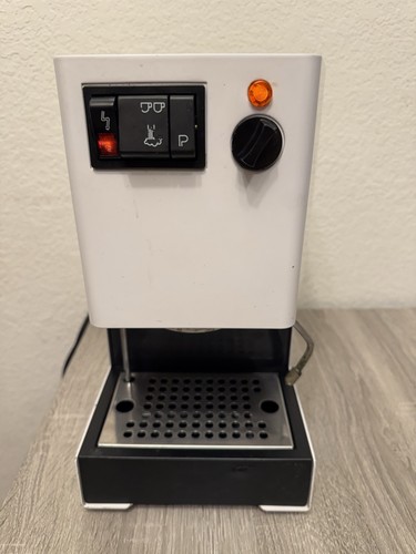 Vintage gaggia coffee - gaggia,
