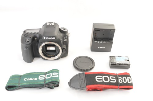 Corpo fotocamera reflex