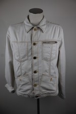 AJ ARMANI JEANS GIUBBINO