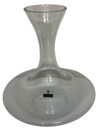 Wmf caraffa decanter vetro - caraffa,