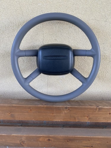 Fiat panda 141 4x4 volante - fiat,