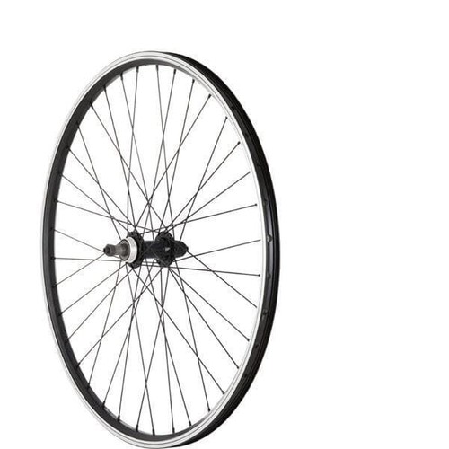 Part ruote mtb - part,