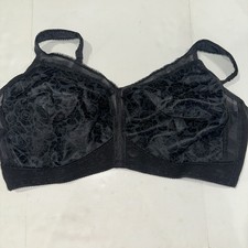 Reggiseno senza ferretto raso