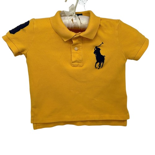 Polo ralph lauren - ralph,