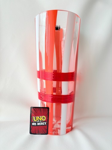 Carlo moretti bora vaso - moretti,