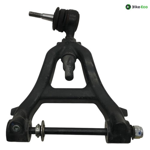 Triangle suspension inferieur