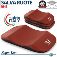 Cuscini SALVA GOMME