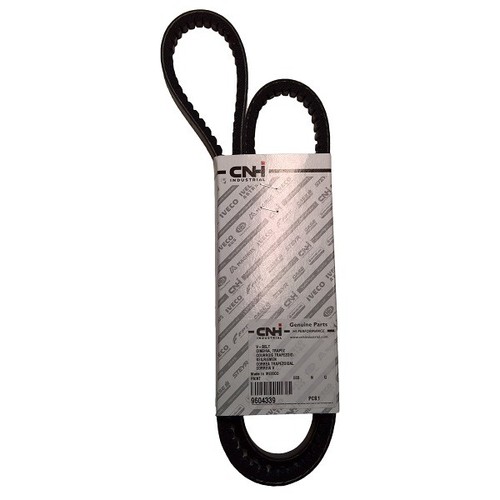 Cinghia new holland 0 - v,