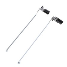 Ricambio per Lenovo Thinkpad