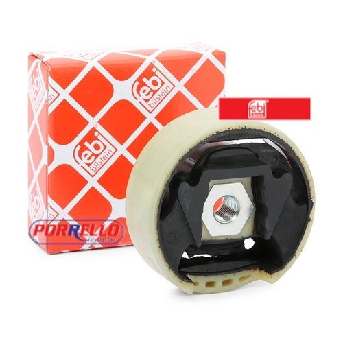 Supporto motore superiore - motore,