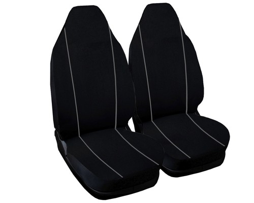 Coprisedili auto compatibili - auto,