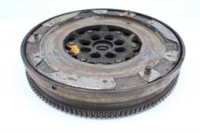 volano motore per BMW SERIE1