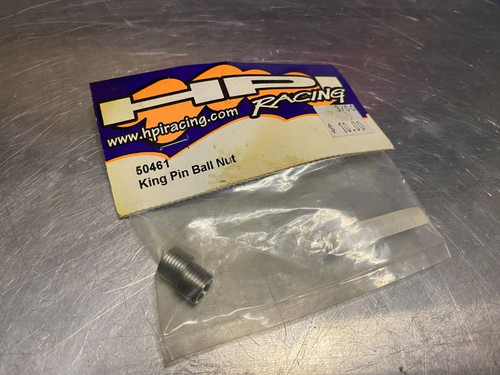 Hpi procede 50461 king - 50461, pin