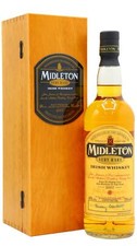 Midleton - Very Rare 2007