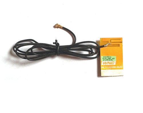 Samsung nc10 cable - cable, flex