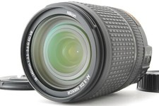 🌸[QUASI NUOVO+] Obiettivo