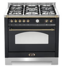 LOFRA DOLCEVITA RNMG96MFT/CI