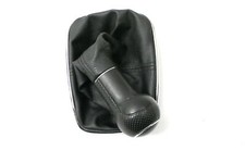 VW Golf 4 Bora Pomello Del