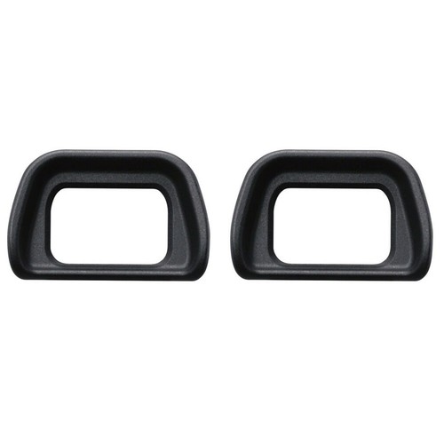 Oculare per sony a6300 - per,