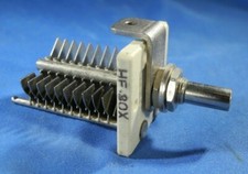 Hammarlund x - hammarlund, hf-30-x