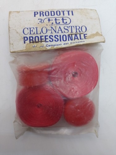 Nastro manubrio corsa 3ttt