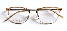 Esprit et17119 color535 - et17119,