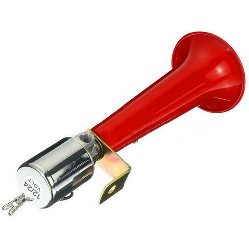 Tromba singola 180db - 180db,