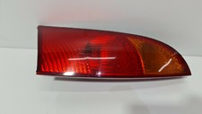 Ricambi Usati Fanale Stop Posteriore DX Destro Ford Focus 1998 > 2004