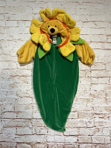 Winnie the pooh - winnie,