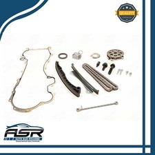 KIT CATENA DISTRIBUZIONE 16