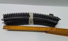 LIMA HO H0 1:87 3030 R360 36°