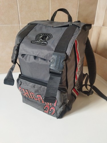 Invicta backpack chicago - backpack,