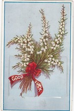 Novelty Pullout, White