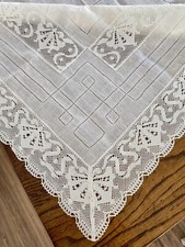 Tovaglia Jesurum 58”